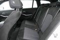 Daumennagel 10 - BMW 330d xDrive M Sport PANO/ADAPTLED/360°/HIFI/ACC