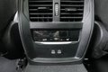 Daumennagel 11 - BMW 330d xDrive M Sport PANO/ADAPTLED/360°/HIFI/ACC