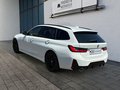 Daumennagel 2 - BMW 330d xDrive M Sport PANO/ADAPTLED/360°/HIFI/ACC