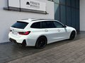 Daumennagel 3 - BMW 330d xDrive M Sport PANO/ADAPTLED/360°/HIFI/ACC