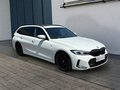 Daumennagel 4 - BMW 330d xDrive M Sport PANO/ADAPTLED/360°/HIFI/ACC