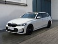 Daumennagel 1 - BMW 330d xDrive M Sport PANO/ADAPTLED/360°/HIFI/19ZOLL