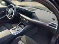 Thumbnail 5 - BMW 318i M Sport HEADUP/360°/ACC/HIFI/AHK/ADAPTLED