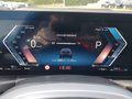 Thumbnail 6 - BMW 318i M Sport HEADUP/360°/ACC/HIFI/AHK/ADAPTLED