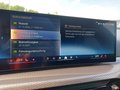 Thumbnail 7 - BMW 318i M Sport HEADUP/360°/ACC/HIFI/AHK/ADAPTLED