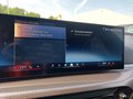 Thumbnail 8 - BMW 318i M Sport HEADUP/360°/ACC/HIFI/AHK/ADAPTLED