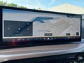 Thumbnail 9 - BMW 318i M Sport HEADUP/360°/ACC/HIFI/AHK/ADAPTLED