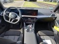 Thumbnail 11 - BMW 318i M Sport HEADUP/360°/ACC/HIFI/AHK/ADAPTLED