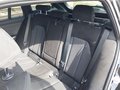 Thumbnail 12 - BMW 318i M Sport HEADUP/360°/ACC/HIFI/AHK/ADAPTLED