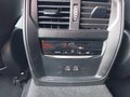 Thumbnail 13 - BMW 318i M Sport HEADUP/360°/ACC/HIFI/AHK/ADAPTLED
