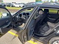 Thumbnail 14 - BMW 318i M Sport HEADUP/360°/ACC/HIFI/AHK/ADAPTLED