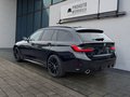 Thumbnail 2 - BMW 318i M Sport HEADUP/360°/ACC/HIFI/AHK/ADAPTLED