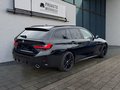 Thumbnail 3 - BMW 318i M Sport HEADUP/360°/ACC/HIFI/AHK/ADAPTLED
