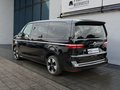 Thumbnail 2 - Volkswagen T7 Multivan Style lang AHK/EASYOPEN/PANO/STNDHZNG
