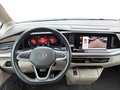 Thumbnail 8 - Volkswagen T7 Multivan Style lang AHK/EASYOPEN/PANO/STNDHZNG