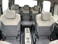 Thumbnail 9 - Volkswagen T7 Multivan Style lang AHK/EASYOPEN/PANO/STNDHZNG