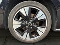 Thumbnail 10 - Volkswagen T7 Multivan Style lang AHK/EASYOPEN/PANO/STNDHZNG