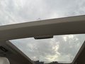 Thumbnail 12 - Volkswagen T7 Multivan Style lang AHK/EASYOPEN/PANO/STNDHZNG