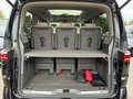 Thumbnail 14 - Volkswagen T7 Multivan Style lang AHK/EASYOPEN/PANO/STNDHZNG