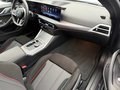 Daumennagel 12 - BMW i4 M50 xDrive M SPORT PRO ADAPTLED/GLASDACH