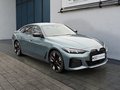 Daumennagel 5 - BMW i4 M50 xDrive M SPORT PRO ADAPTLED/GLASDACH