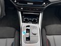 Daumennagel 9 - BMW i4 M50 xDrive M SPORT PRO ADAPTLED/GLASDACH