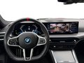 Daumennagel 10 - BMW i4 M50 xDrive M SPORT PRO ADAPTLED/GLASDACH