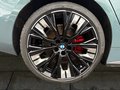 Daumennagel 6 - BMW i4 M50 xDrive M SPORT PRO ADAPTLED/GLASDACH