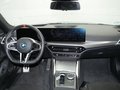 Thumbnail 12 - BMW i4 M50 xDrive M SPORT PRO ADAPTLED/GLASDACH