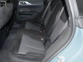 Thumbnail 14 - BMW i4 M50 xDrive M SPORT PRO ADAPTLED/GLASDACH