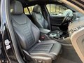 Thumbnail 11 - BMW X4 M40 AHK/HUD/PANO/ADAPTLED/MMRY/H&K