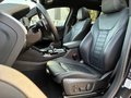 Thumbnail 13 - BMW X4 M40 AHK/HUD/PANO/ADAPTLED/MMRY/H&K