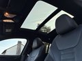 Thumbnail 14 - BMW X4 M40 AHK/HUD/PANO/ADAPTLED/MMRY/H&K