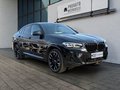 Thumbnail 4 - BMW X4 M40 AHK/HUD/PANO/ADAPTLED/MMRY/H&K