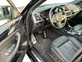 Thumbnail 5 - BMW X4 M40 AHK/HUD/PANO/ADAPTLED/MMRY/H&K