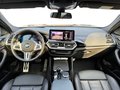 Thumbnail 6 - BMW X4 M40 AHK/HUD/PANO/ADAPTLED/MMRY/H&K