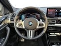 Thumbnail 8 - BMW X4 M40 AHK/HUD/PANO/ADAPTLED/MMRY/H&K