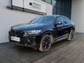 Thumbnail 1 - BMW X4 M40 AHK/HUD/PANO/ADAPTLED/MMRY/H&K