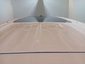 Thumbnail 5 - Volkswagen T7 Multivan Style lang AHK/PANO/ACC/FAHRWERKADAPT
