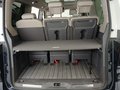 Thumbnail 11 - Volkswagen T7 Multivan Style lang AHK/PANO/ACC/FAHRWERKADAPT