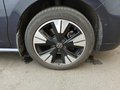 Thumbnail 3 - Volkswagen T7 Multivan Style lang AHK/PANO/ACC/FAHRWERKADAPT