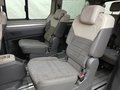 Thumbnail 9 - Volkswagen T7 Multivan Style lang AHK/PANO/ACC/FAHRWERKADAPT
