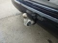 Thumbnail 12 - Volkswagen T7 Multivan Style lang AHK/PANO/ACC/FAHRWERKADAPT