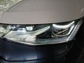 Thumbnail 4 - Volkswagen T7 Multivan Style lang AHK/PANO/ACC/FAHRWERKADAPT