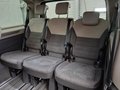 Thumbnail 10 - Volkswagen T7 Multivan Style lang AHK/PANO/ACC/FAHRWERKADAPT