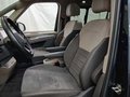 Thumbnail 6 - Volkswagen T7 Multivan Style lang AHK/PANO/ACC/FAHRWERKADAPT