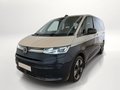 Thumbnail 1 - Volkswagen T7 Multivan Style lang AHK/PANO/ACC/FAHRWERKADAPT