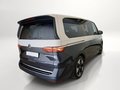 Thumbnail 2 - Volkswagen T7 Multivan Style lang AHK/PANO/ACC/FAHRWERKADAPT