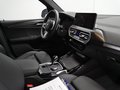 Thumbnail 6 - BMW X3 xDrive 20d M Sport AHK/LASER/HUD/STNDHZNG/MMRY