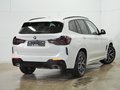 Thumbnail 3 - BMW X3 xDrive 20d M Sport AHK/LASER/HUD/STNDHZNG/MMRY